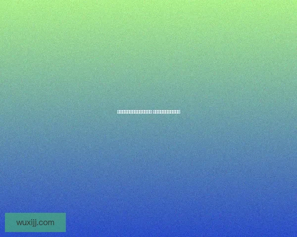 地下城双开技巧分享与策略探索 如何提高游戏效率与收益