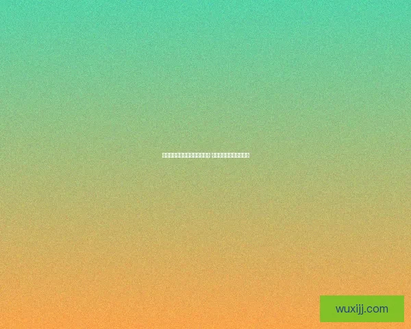 战士拉怪宏技巧与应用全面解析 提升游戏体验与战斗效率