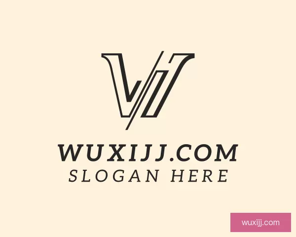 知道赛事TVT体育